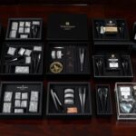 top whiskey stone gift sets