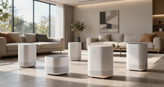 top wi fi 7 mesh systems