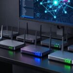 top wi fi 7 router picks