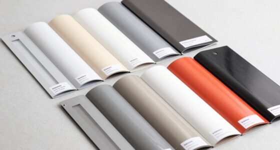 top window film kits