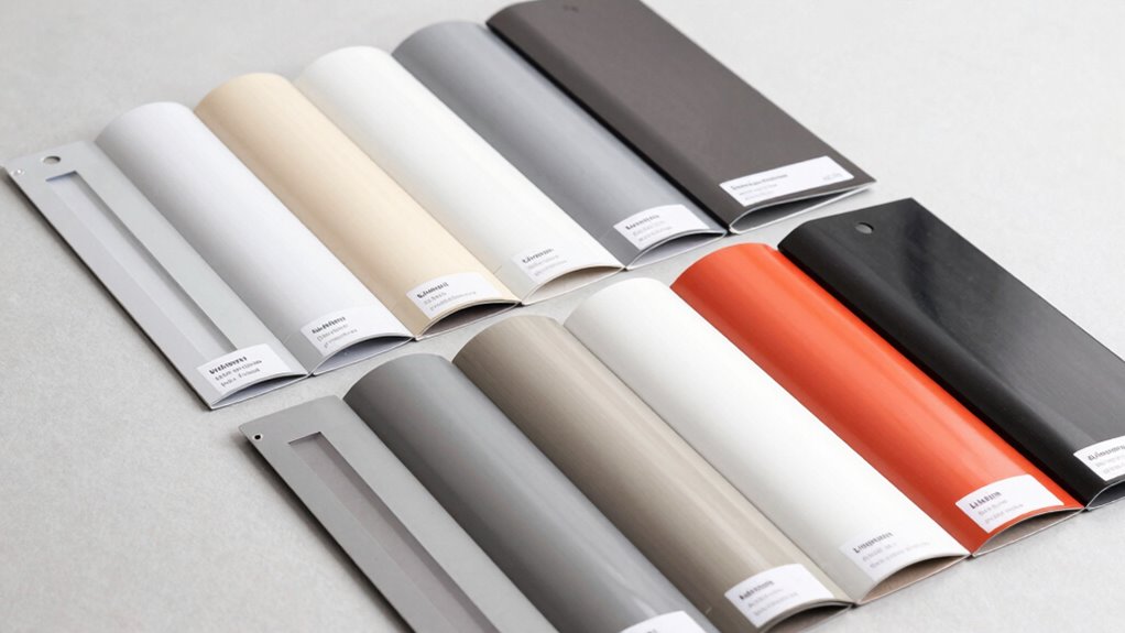 top window film kits