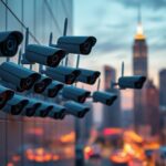 15 Best Wireless Security Camera Systems for 2026 top wireless camera system picks