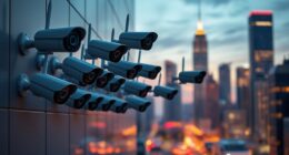 top wireless camera system picks