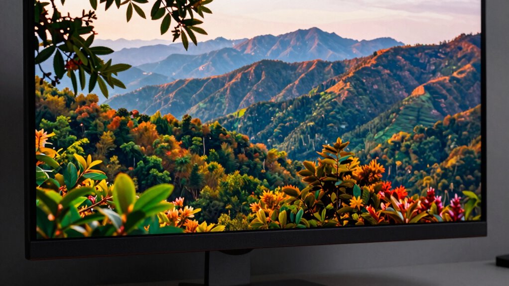 4k signal processing techniques