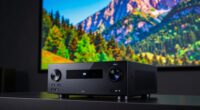8k receiver 4k projector
