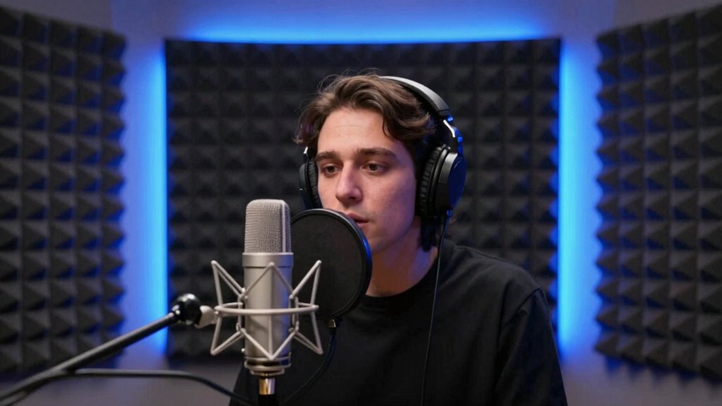 activate dialogue enhancement features