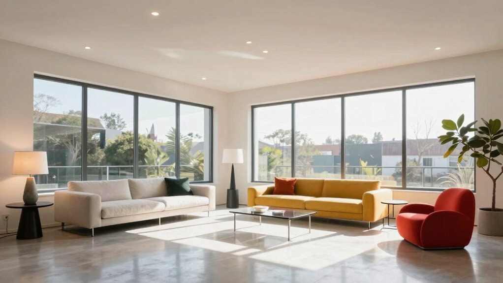 add multiple light sources