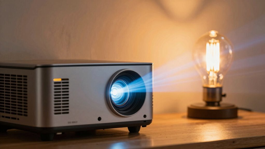 additional costs and maintenance