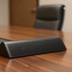 adjust audio output volume