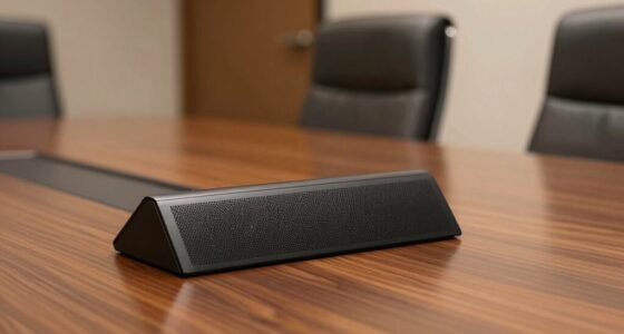 adjust audio output volume