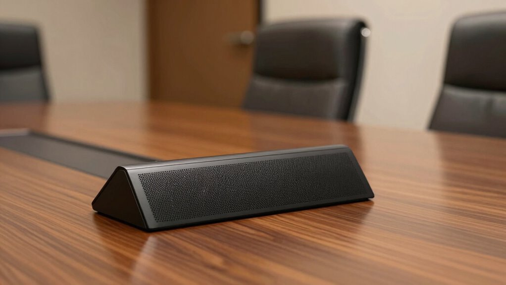 adjust audio output volume