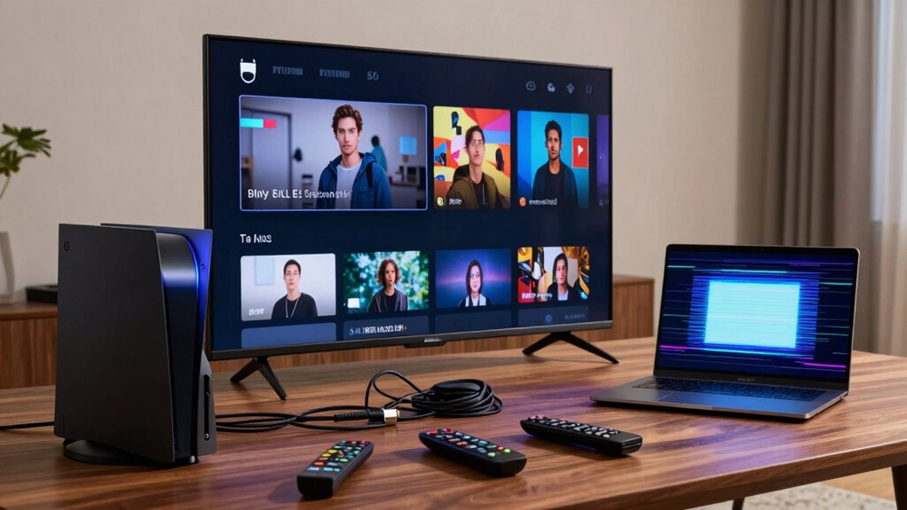 adjust resolution and audio sync