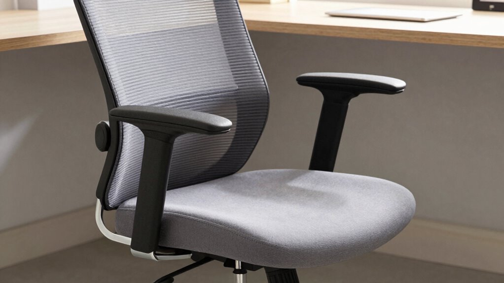 adjust support align maintain