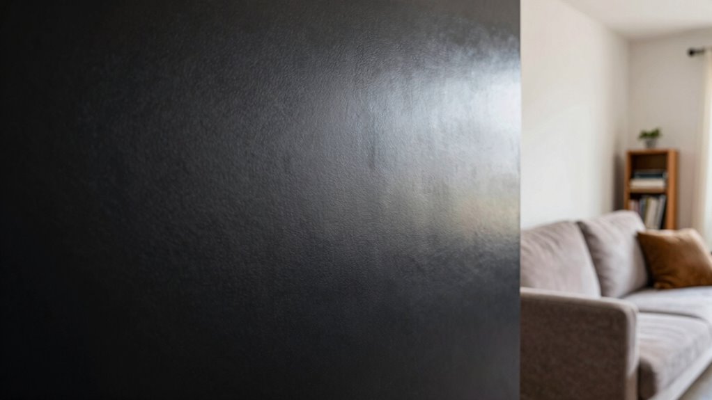 affordable wall sound treatments