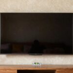 Stop Mounting Screens Crooked—Use This Method align screen properly before mounting