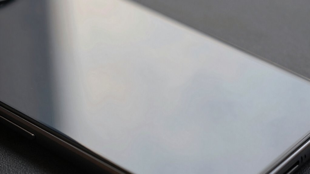 assess damage promptly seek repairs