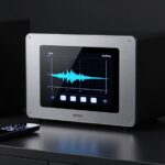 audio calibration differences explained