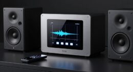 audio calibration differences explained