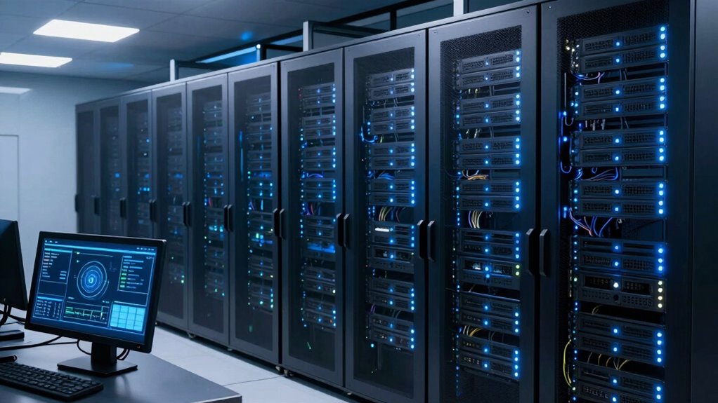 automate streamline optimize operations