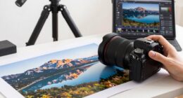 avoid auto keystone use alternative