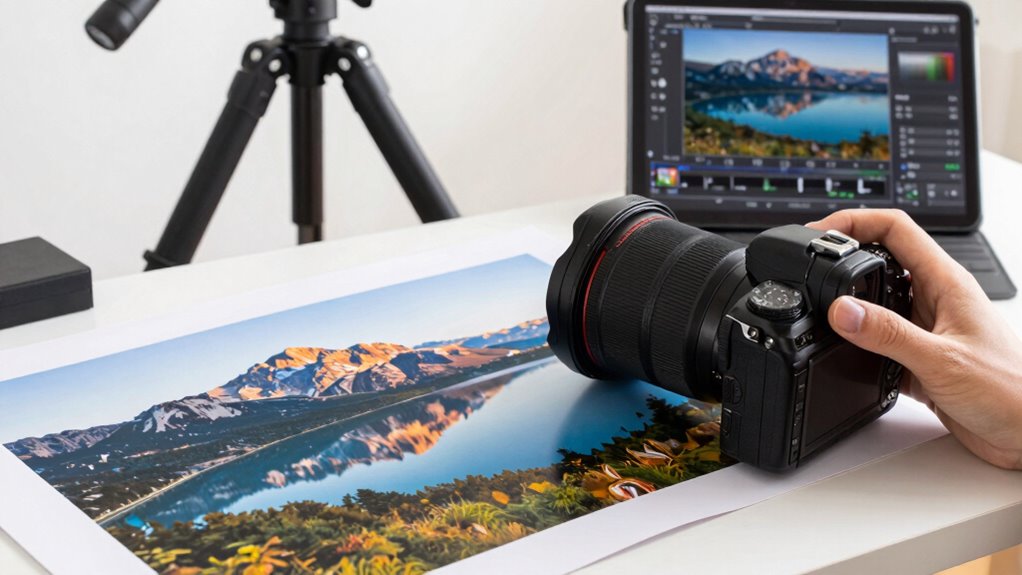 avoid auto keystone use alternative