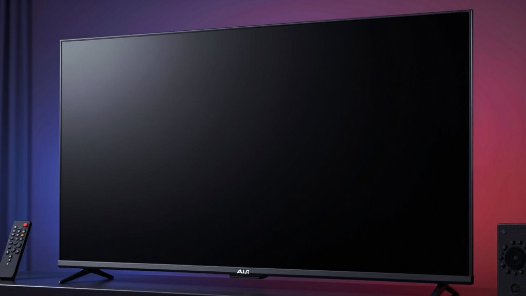 avoid common alr mistakes