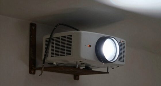 avoid low quality heavy mounts