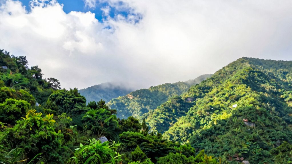 avoid over processing hdr