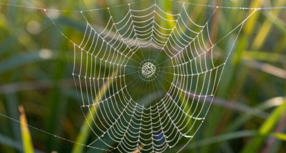 avoid surrounds placement