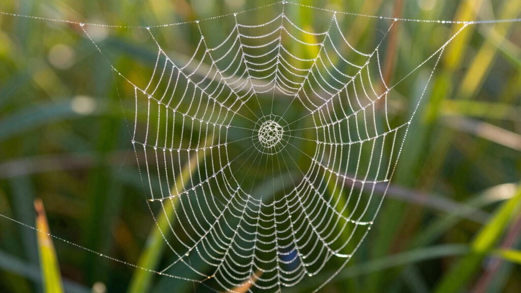 avoid surrounds placement