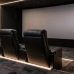 15 Best Home Theater Chairs with LED Base Lighting in 2026 best led home theater chairs