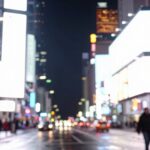 brightness doesn t guarantee quality