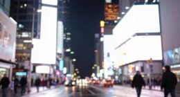 brightness doesn t guarantee quality