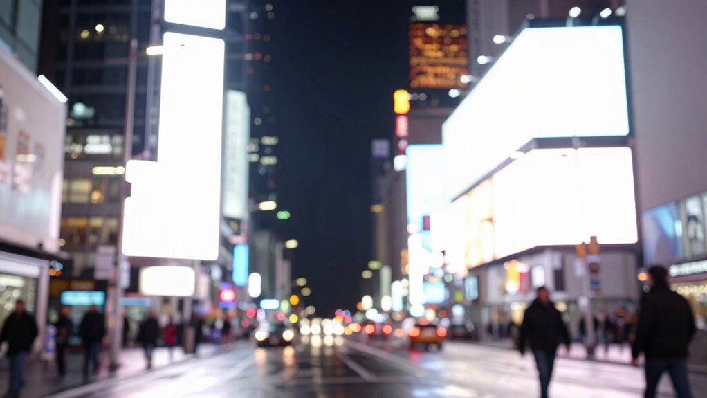 brightness doesn t guarantee quality