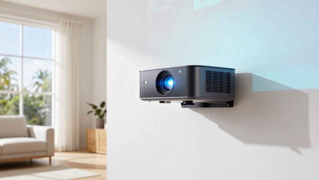 brightness screen flexibility color accuracy