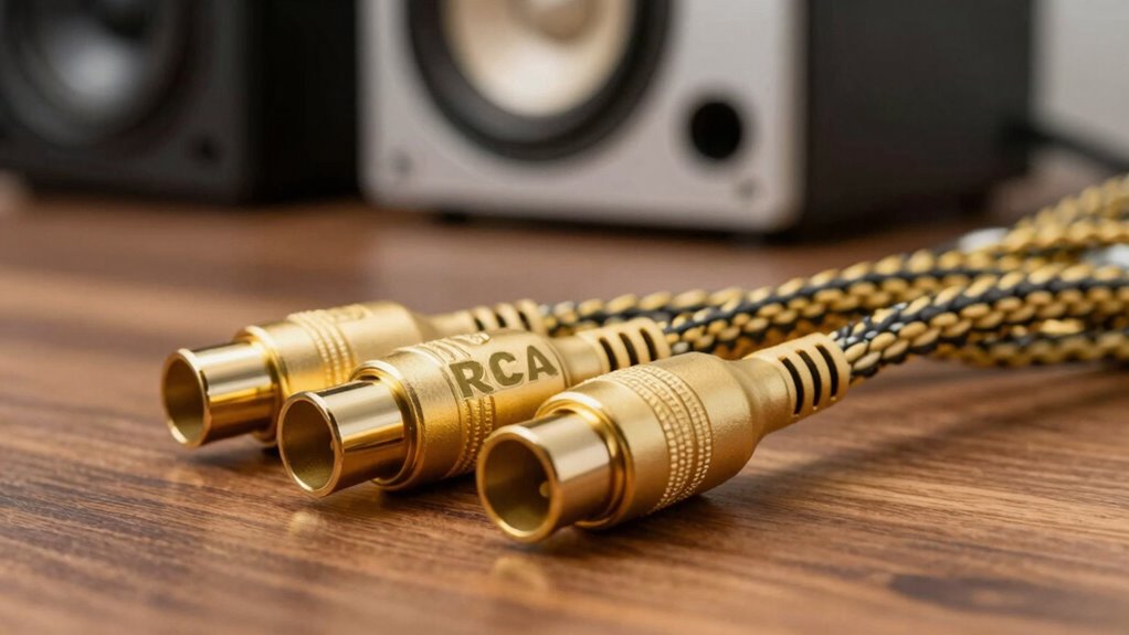 cable quality and durability