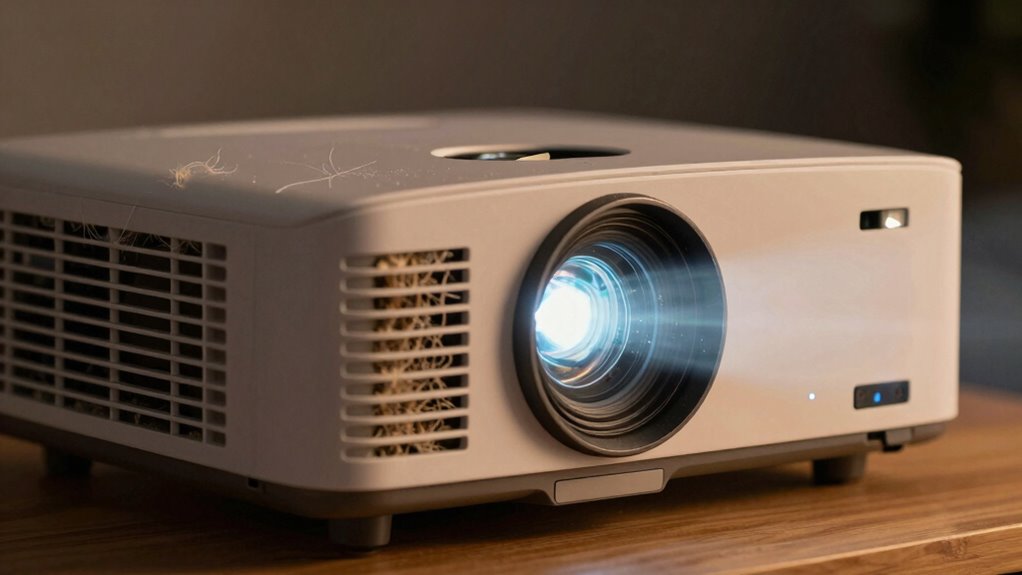 call a professional now