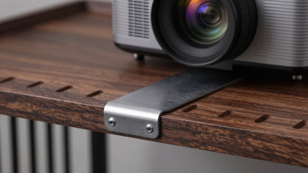 call a professional technician