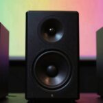 center channel dominance