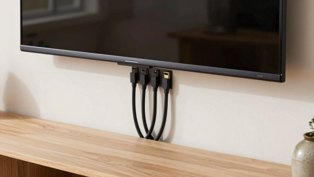 certified shielded compatible certified