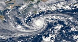 check atmos layout orientation