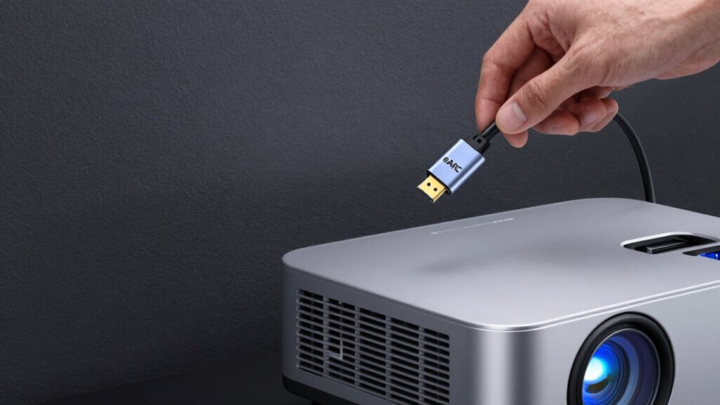 check device compatibility first