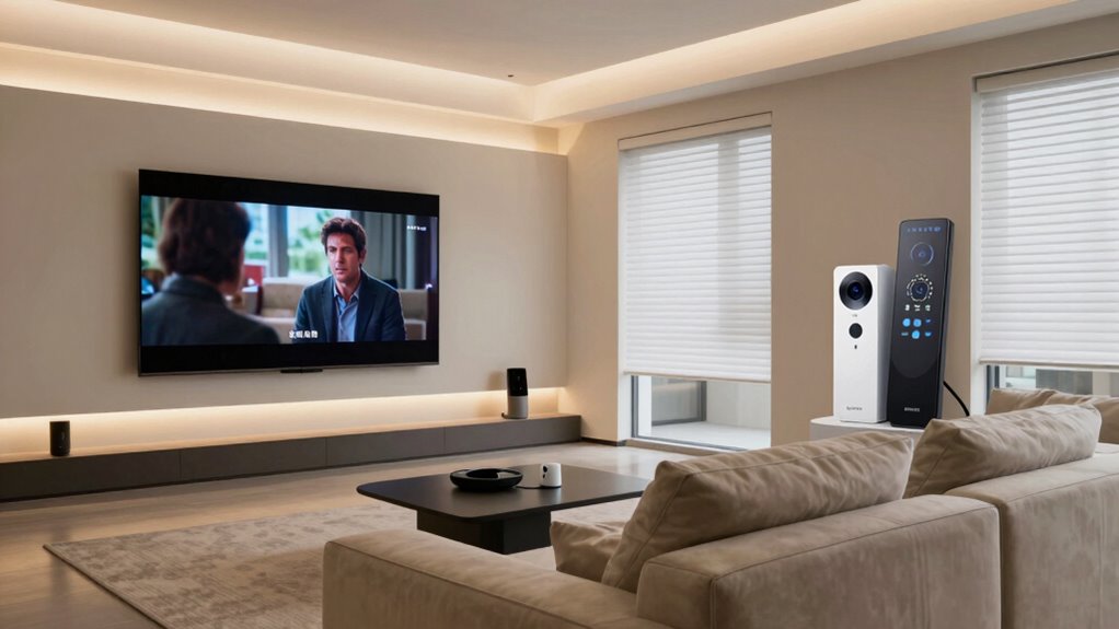 check device connections regularly