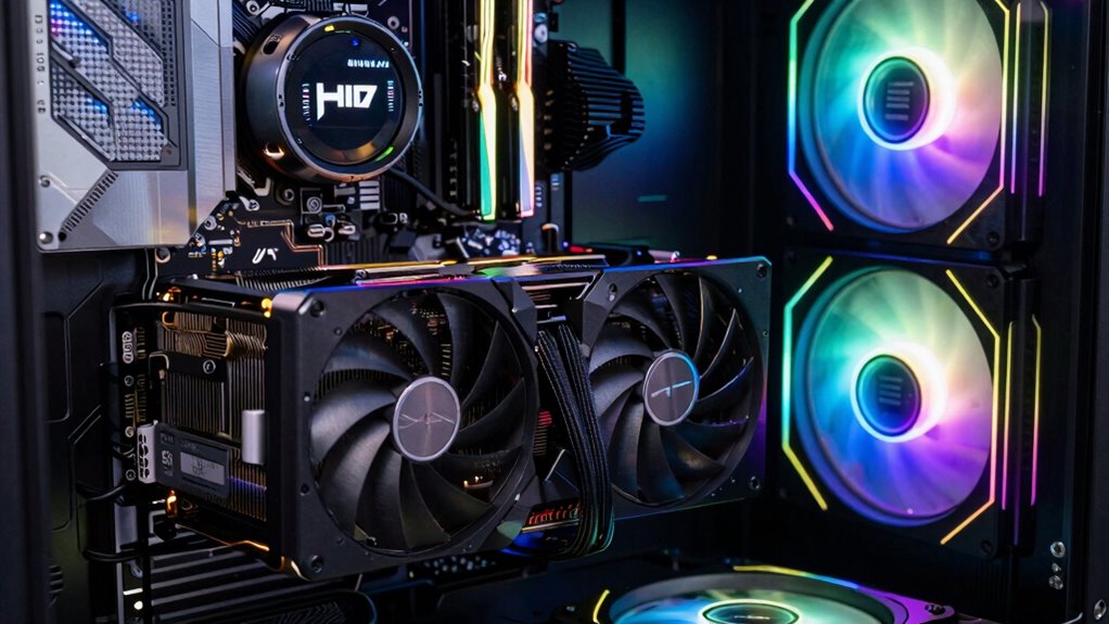 check gpu specs before upgrade