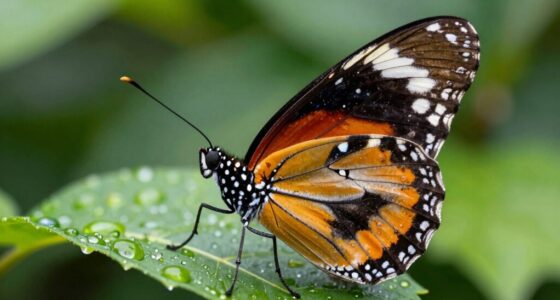 check lens and focus