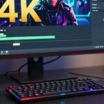 check your network speed