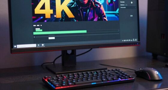 check your network speed