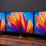 choose aspect ratio first