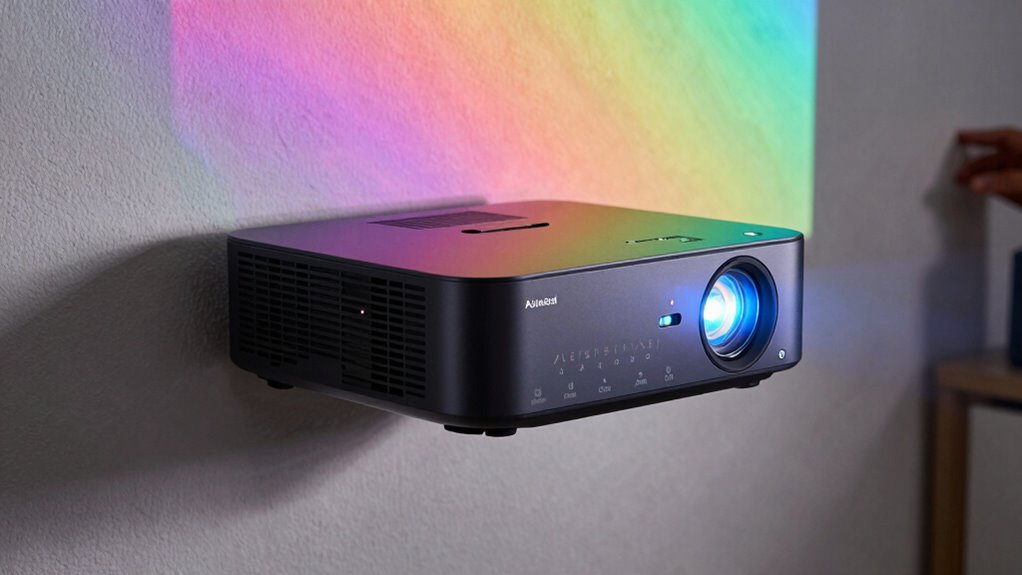 choose brightness based needs