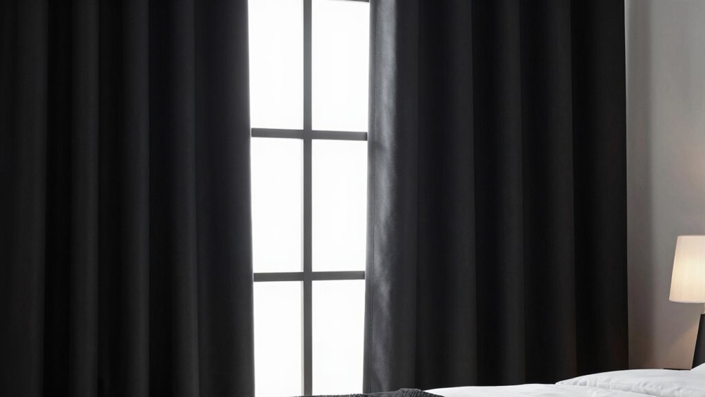 choose measure mount prepare